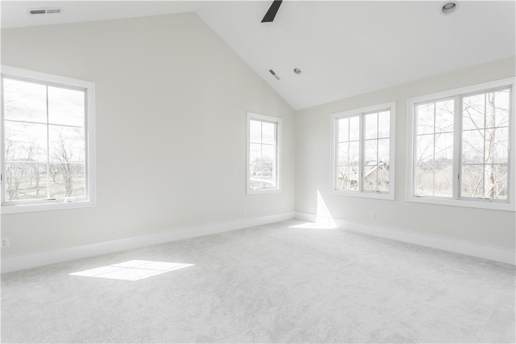 900 Oak Terrace Road Westfield, IN 46074 - Photo 29 of 58