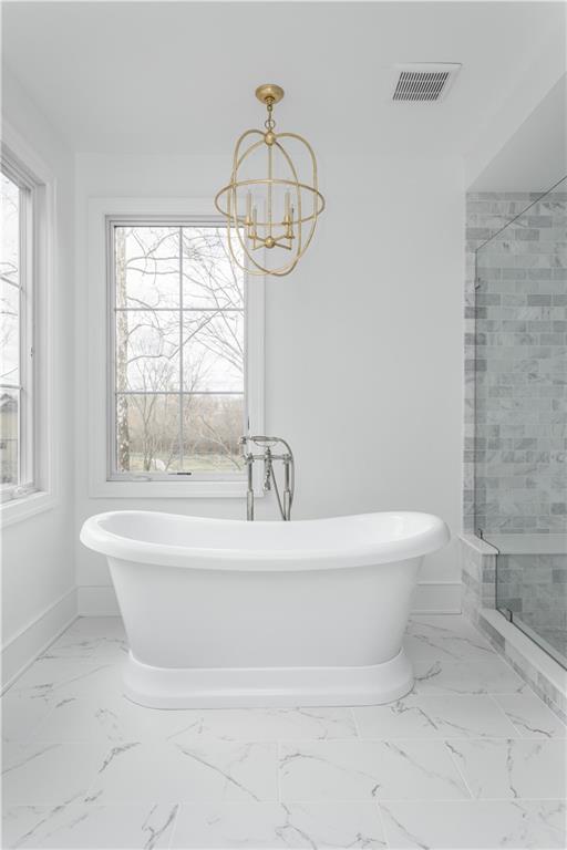 900 Oak Terrace Road Westfield, IN 46074 - Photo 33 of 58