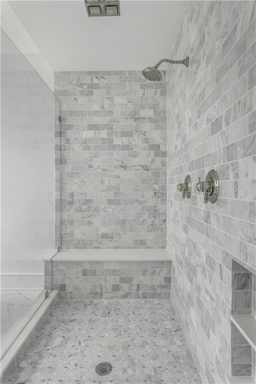 900 Oak Terrace Road Westfield, IN 46074 - Photo 34 of 58