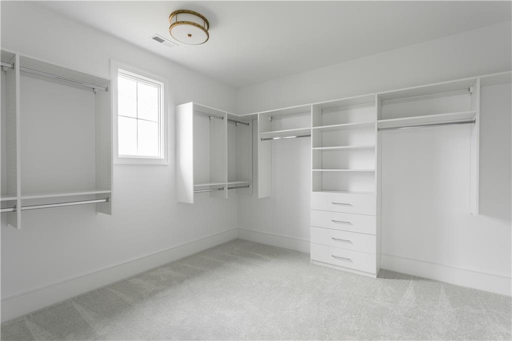 900 Oak Terrace Road Westfield, IN 46074 - Photo 35 of 58