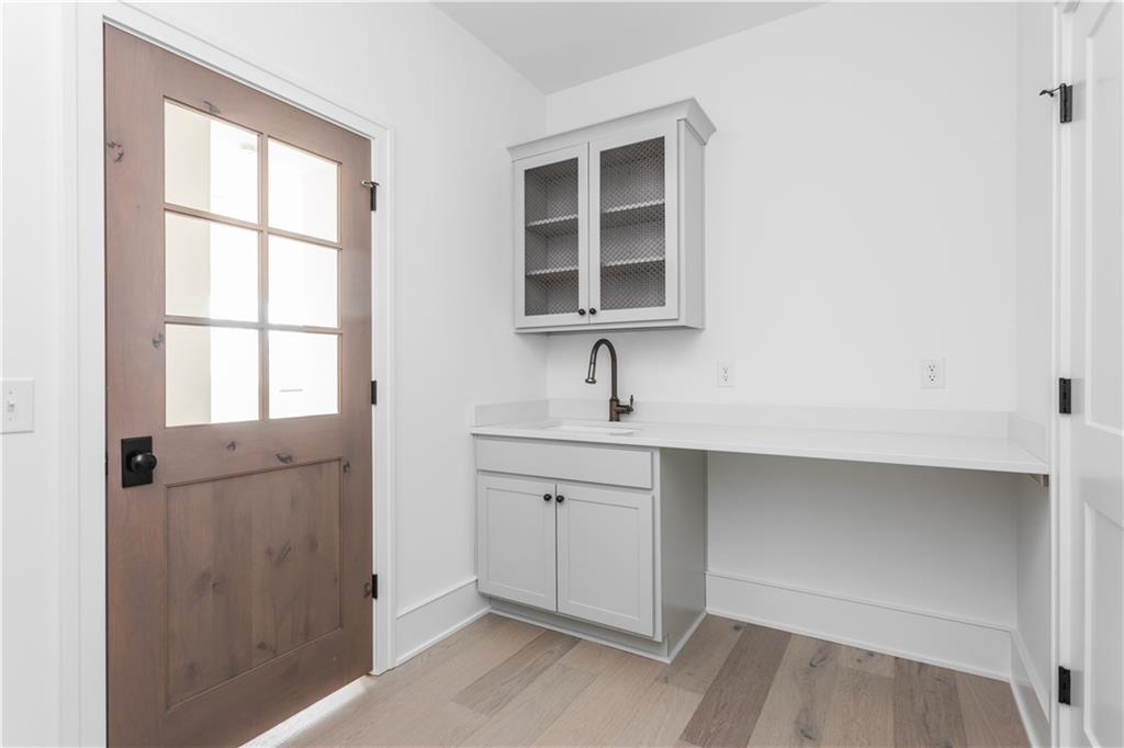 900 Oak Terrace Road Westfield, IN 46074 - Photo 36 of 58