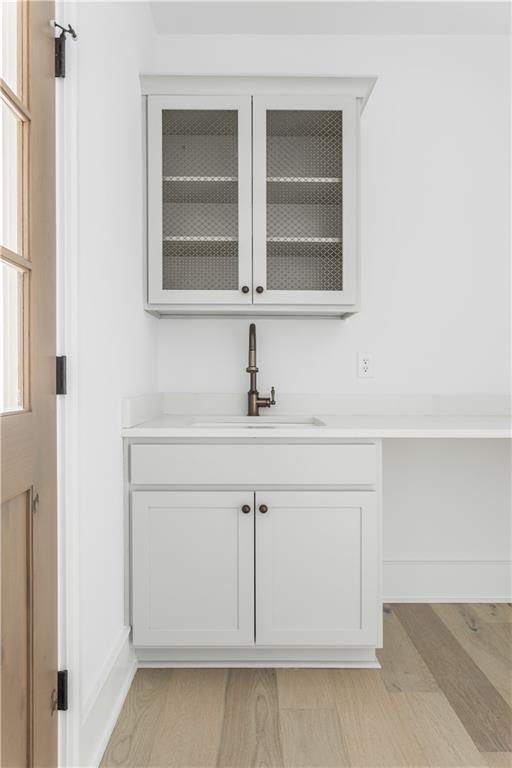 900 Oak Terrace Road Westfield, IN 46074 - Photo 37 of 58