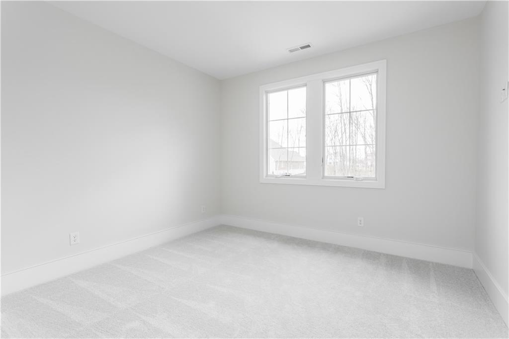 900 Oak Terrace Road Westfield, IN 46074 - Photo 38 of 58