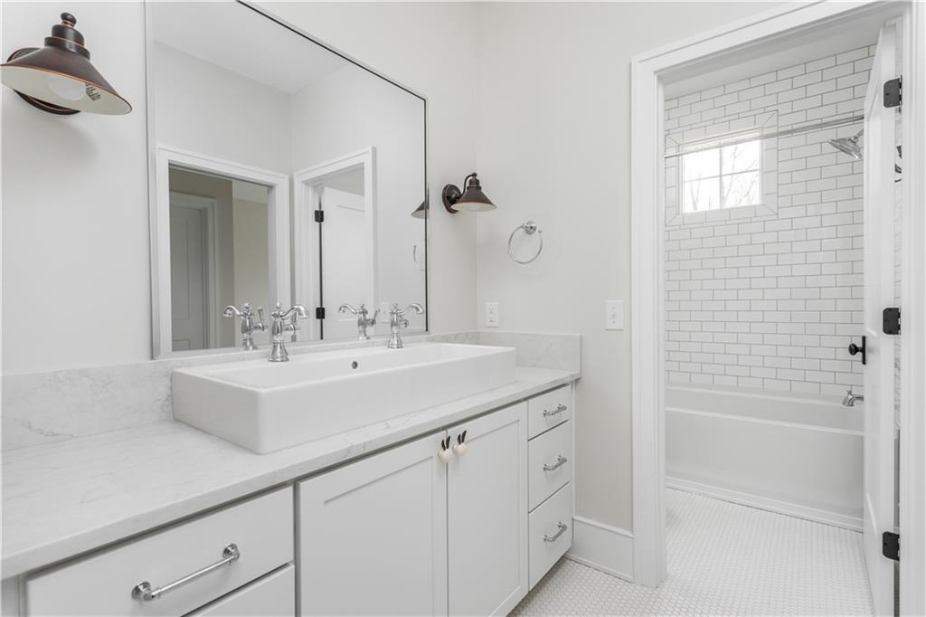 900 Oak Terrace Road Westfield, IN 46074 - Photo 39 of 58