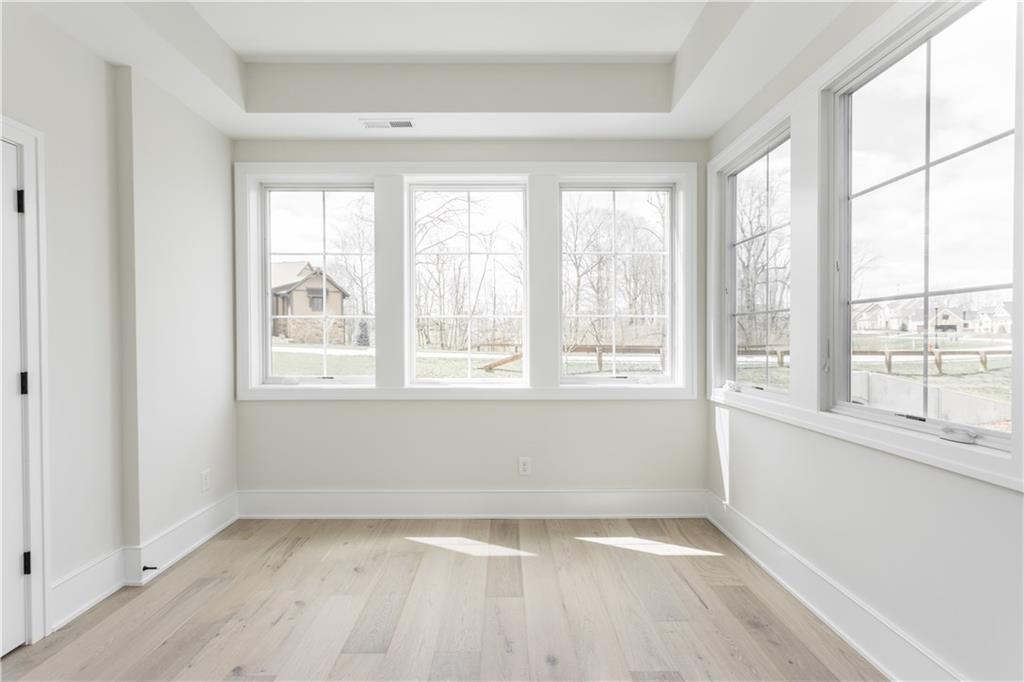 900 Oak Terrace Road Westfield, IN 46074 - Photo 42 of 58