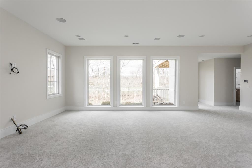 900 Oak Terrace Road Westfield, IN 46074 - Photo 43 of 58