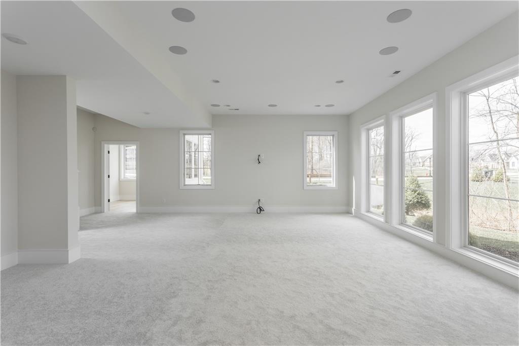 900 Oak Terrace Road Westfield, IN 46074 - Photo 44 of 58