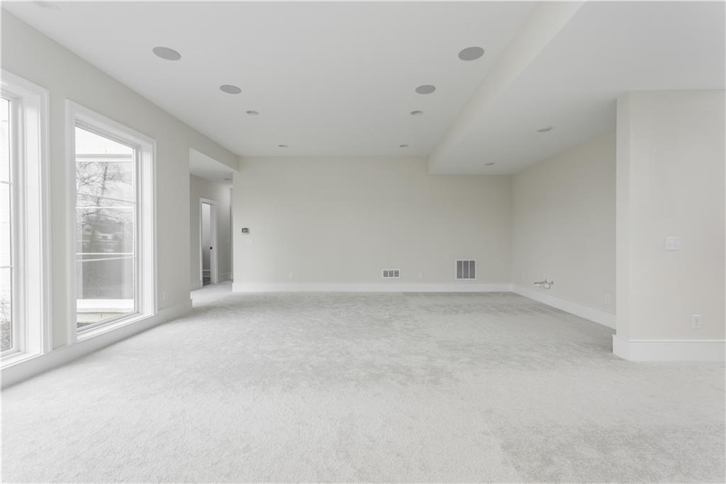 900 Oak Terrace Road Westfield, IN 46074 - Photo 45 of 58