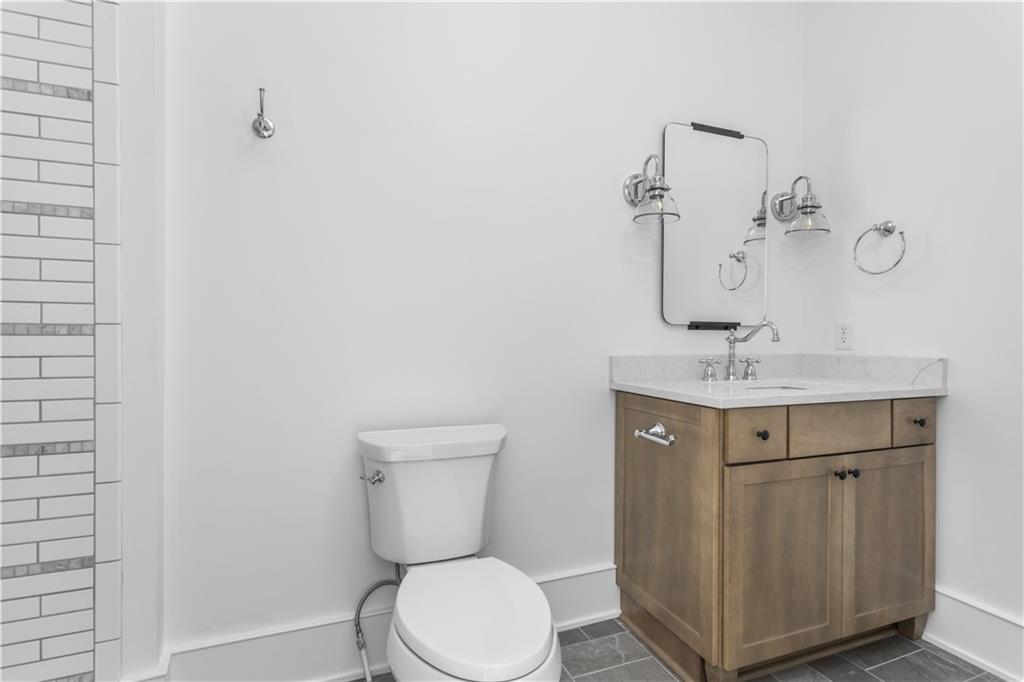 900 Oak Terrace Road Westfield, IN 46074 - Photo 46 of 58