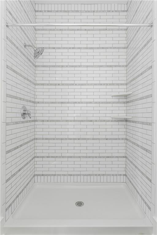 900 Oak Terrace Road Westfield, IN 46074 - Photo 47 of 58