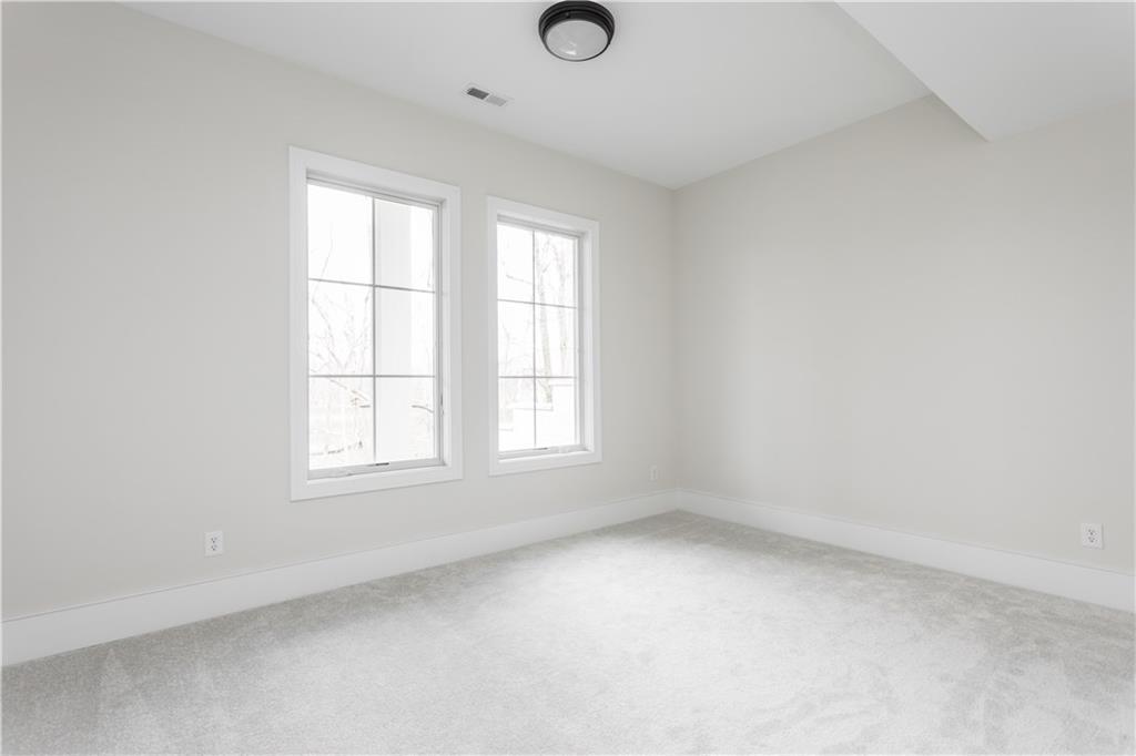 900 Oak Terrace Road Westfield, IN 46074 - Photo 48 of 58