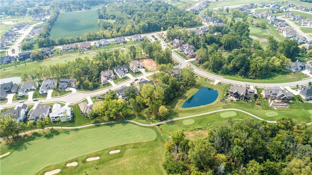 900 Oak Terrace Road Westfield, IN 46074 - Photo 56 of 58