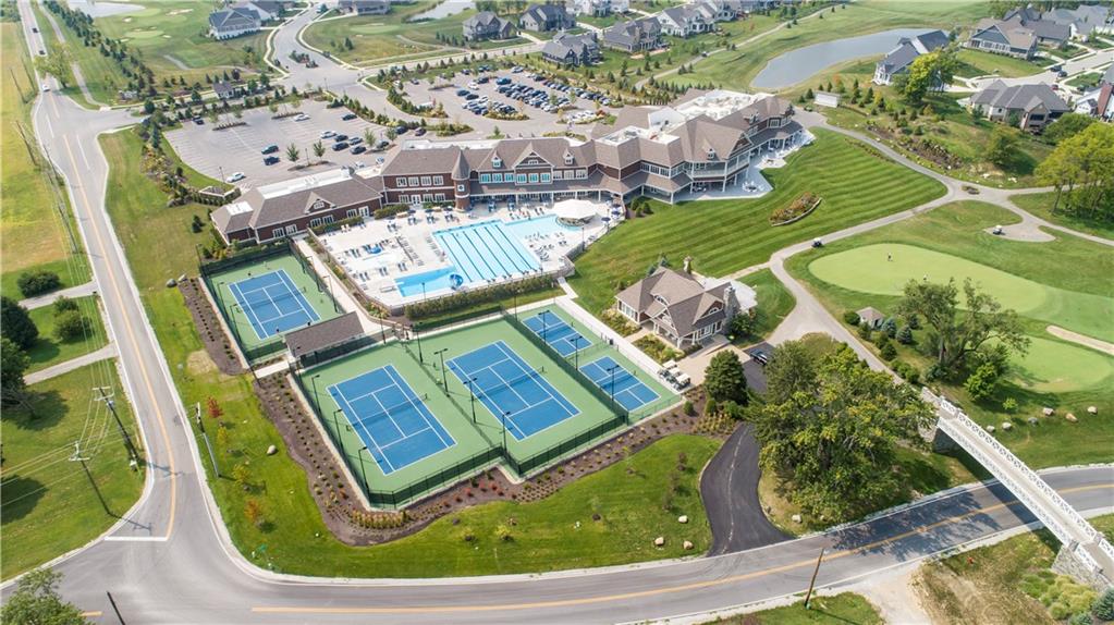 900 Oak Terrace Road Westfield, IN 46074 - Photo 6 of 58