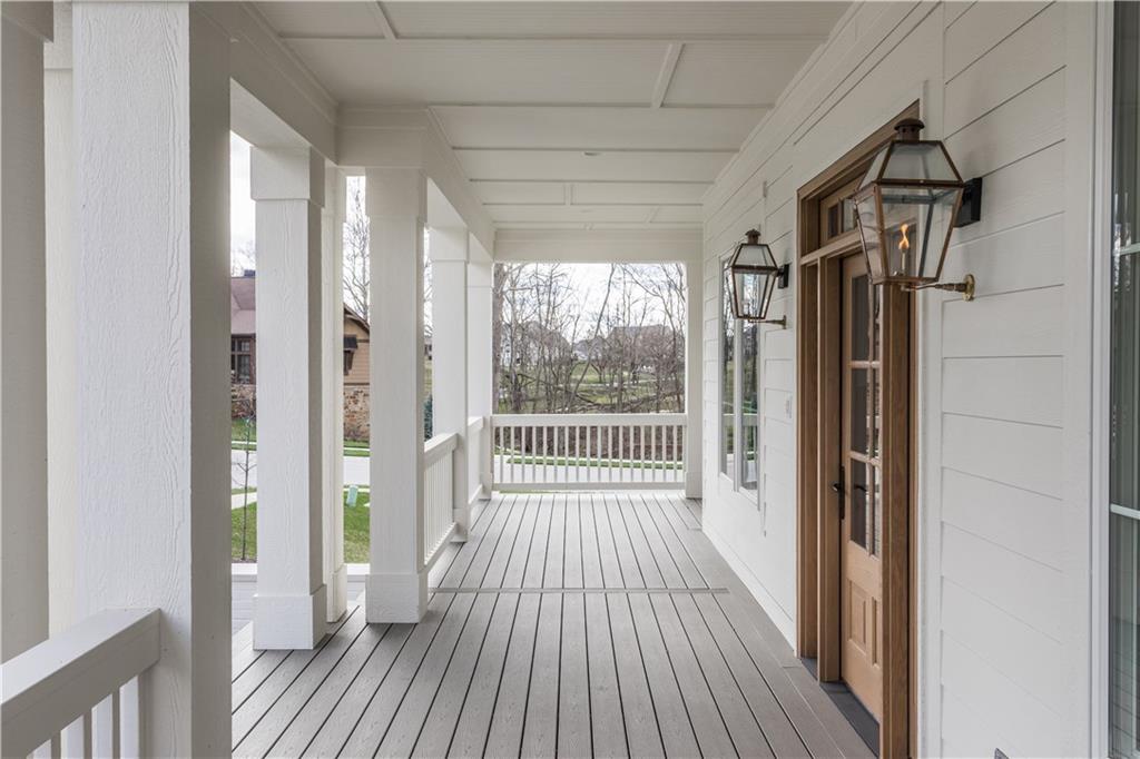 900 Oak Terrace Road Westfield, IN 46074 - Photo 7 of 58