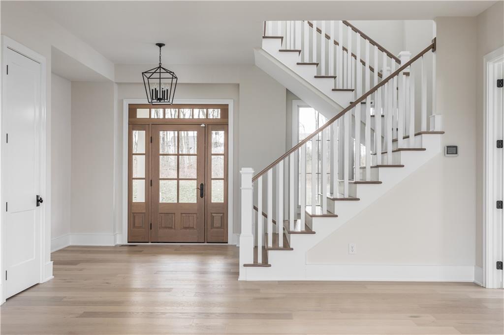 900 Oak Terrace Road Westfield, IN 46074 - Photo 8 of 58