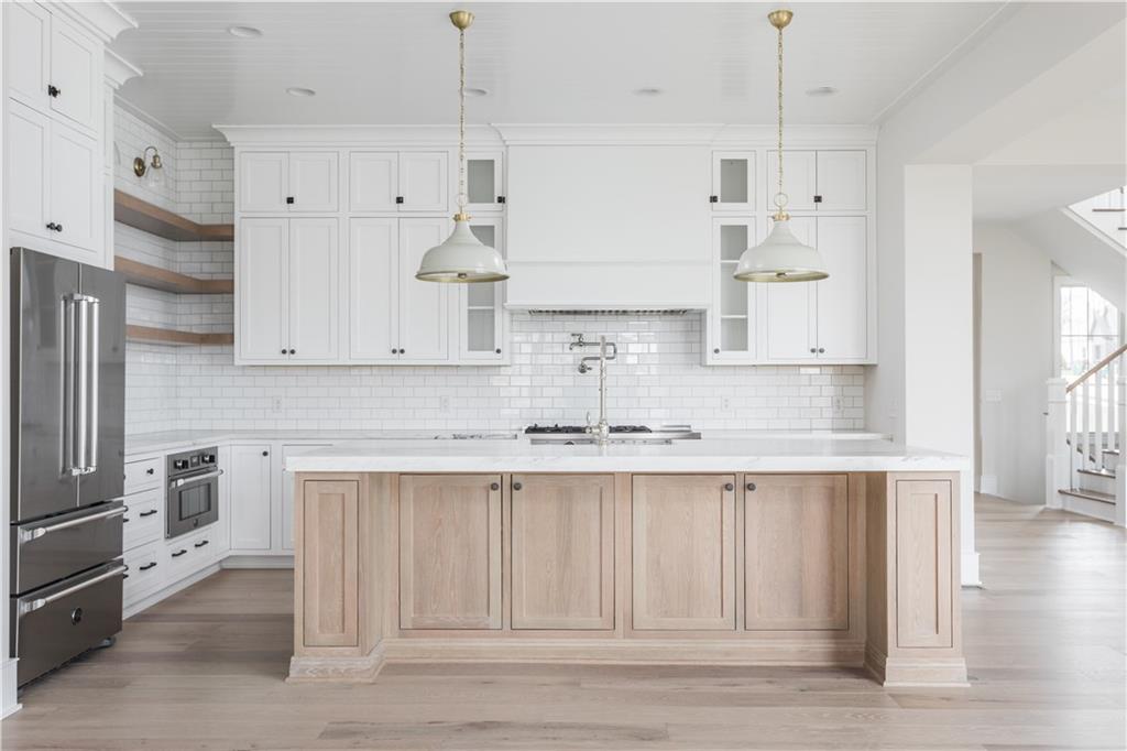 900 Oak Terrace Road Westfield, IN 46074 - Photo 10 of 58