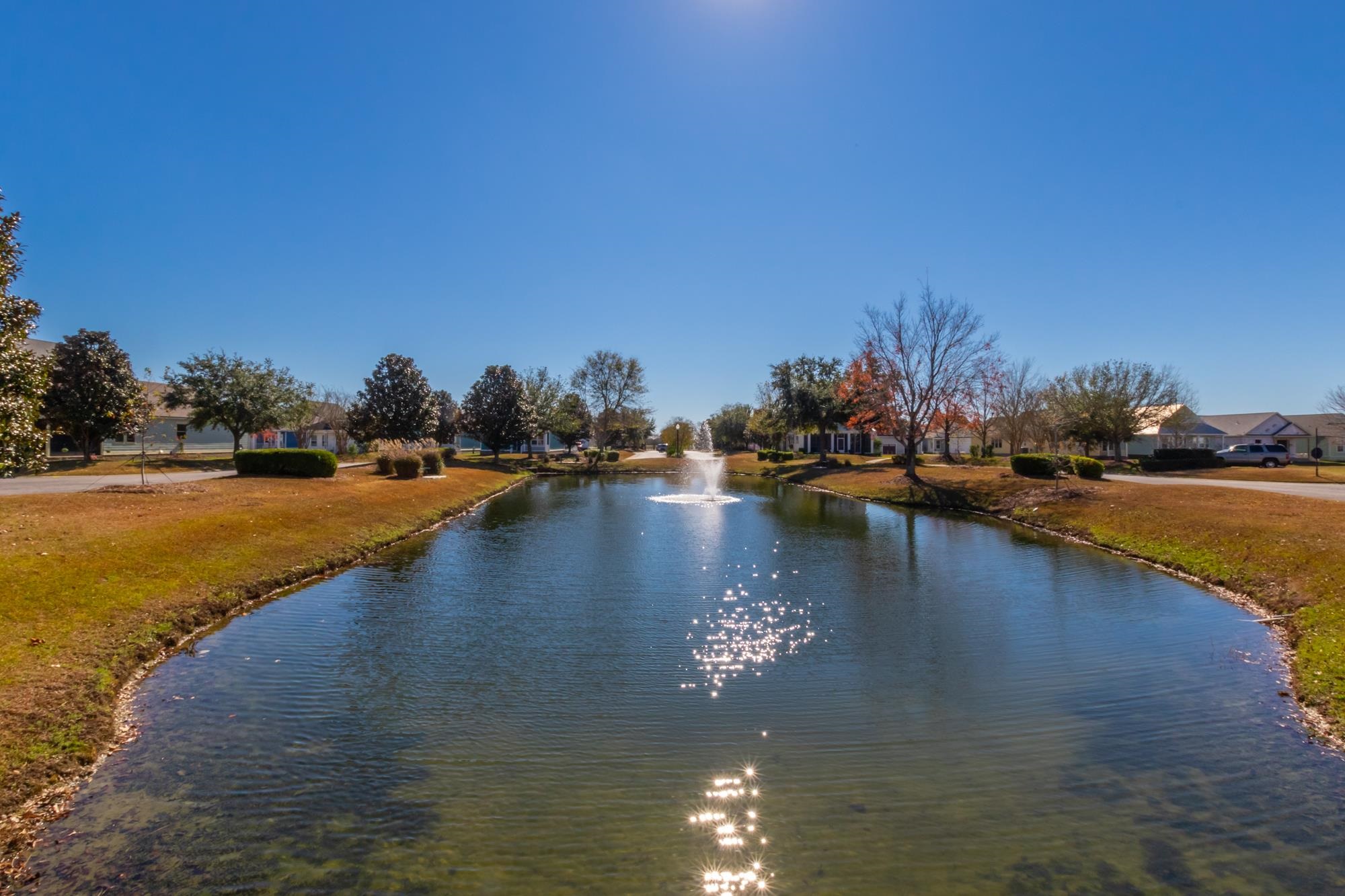 1032 Sunnybell Lane Foley, AL 36535 - Photo 41 of 43