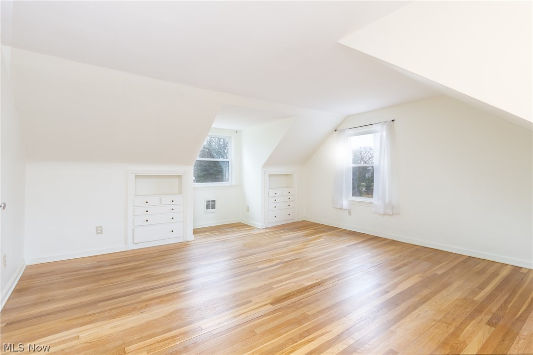 1035 Gulf Road Elyria, OH 44035 - Photo 21 of 35 Gallery Image 21