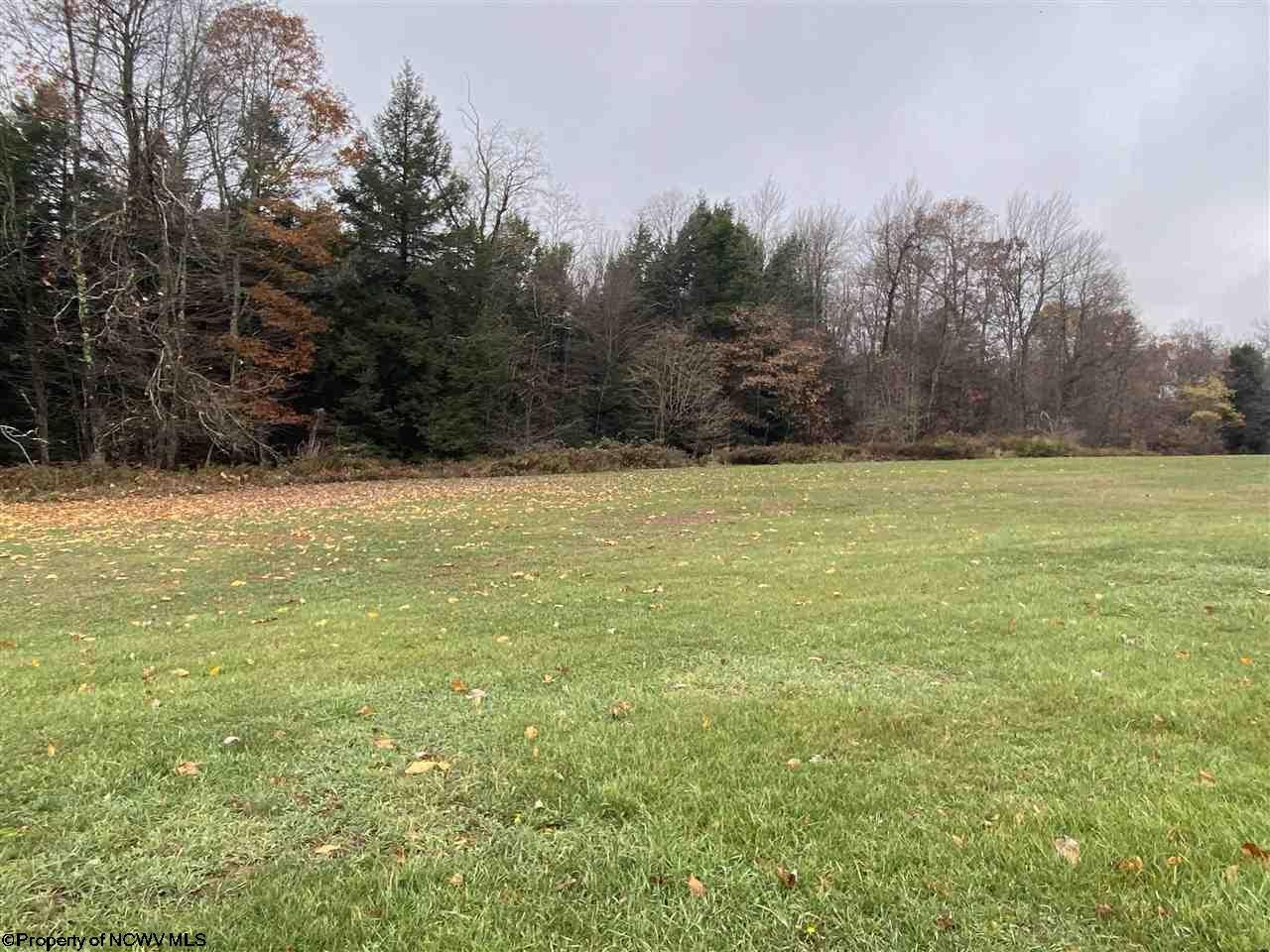 Lot 36 Hemlock Ridge Terra Alta, WV 26764 - Photo 1 of 12 Gallery Image 1