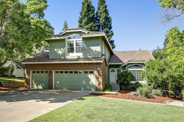 $699,000 | 15013 Guadalupe Drive, Sloughhouse, CA 95683