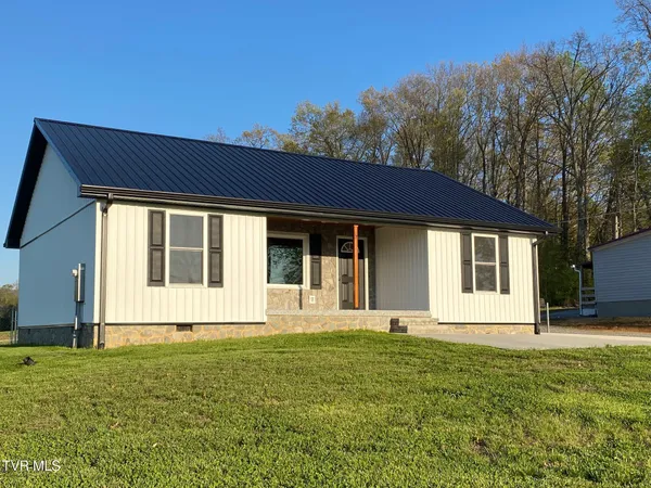 $259,900 | 625 Seaton Road, Afton, TN 37616