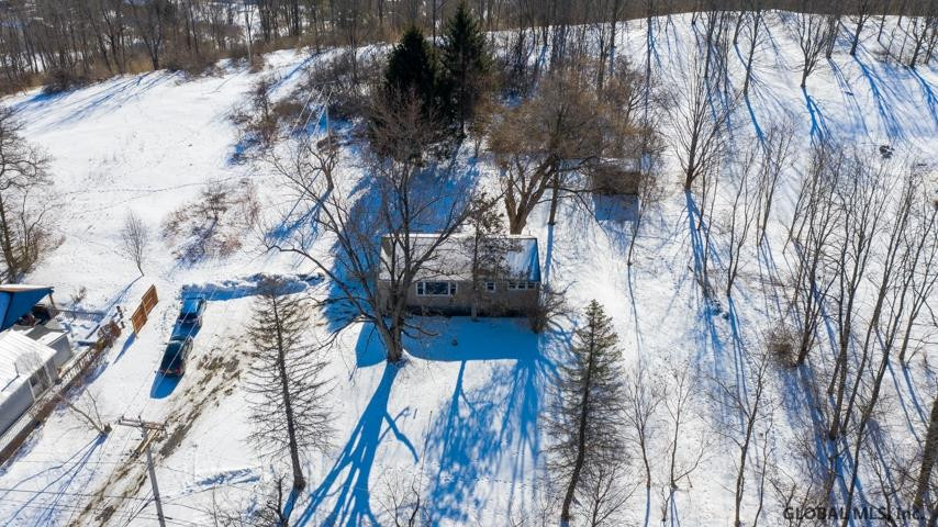 299 Thousand Acres Road Delanson, NY 12053 - Photo 41 of 44 Photo 41