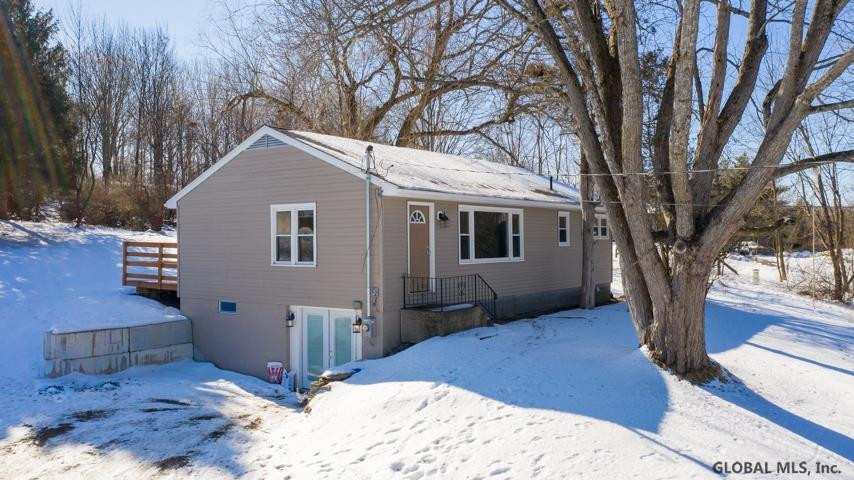 299 Thousand Acres Road Delanson, NY 12053 - Photo 8 of 44 Photo 8