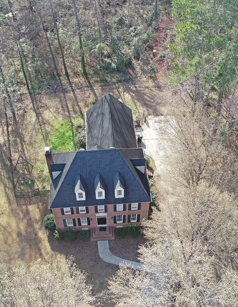 611 Timberleaf Court Columbia, SC 29212 - Photo 58 of 60
