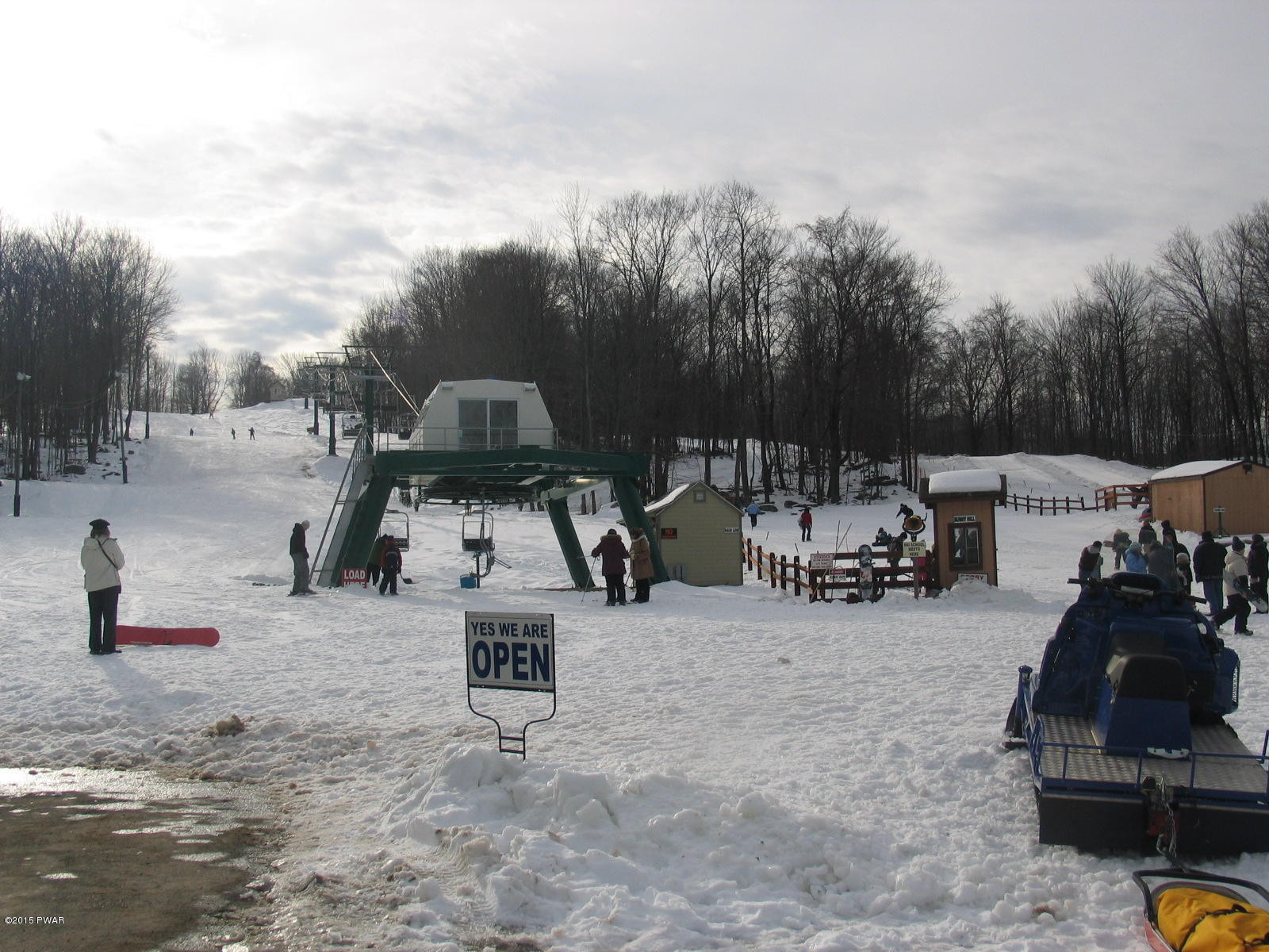 2331 Brookfield Road Lake Ariel, PA 18436 - Photo 46 of 67