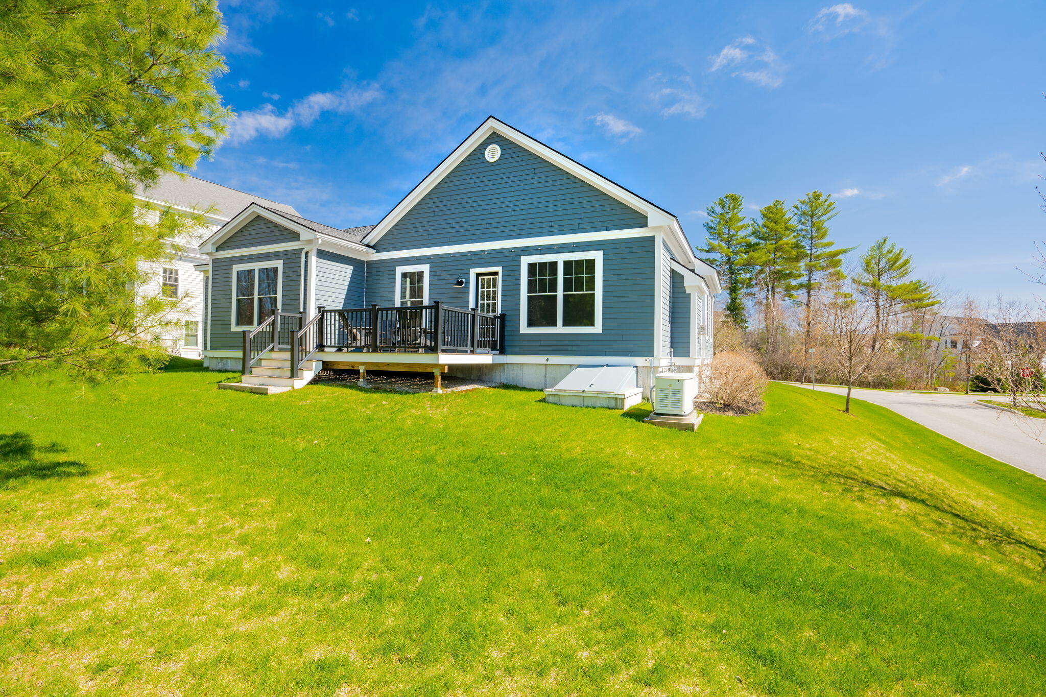 64 Wyman Way Cumberland Center, ME 04021 - Photo 45 of 47 4-web-or-mls-DSC07645