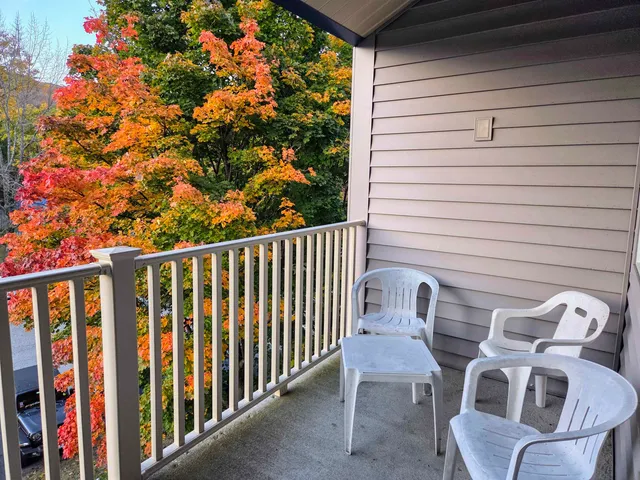 $1,400 | 36 Lodge Road, Unit A301, Lincoln, NH 03251