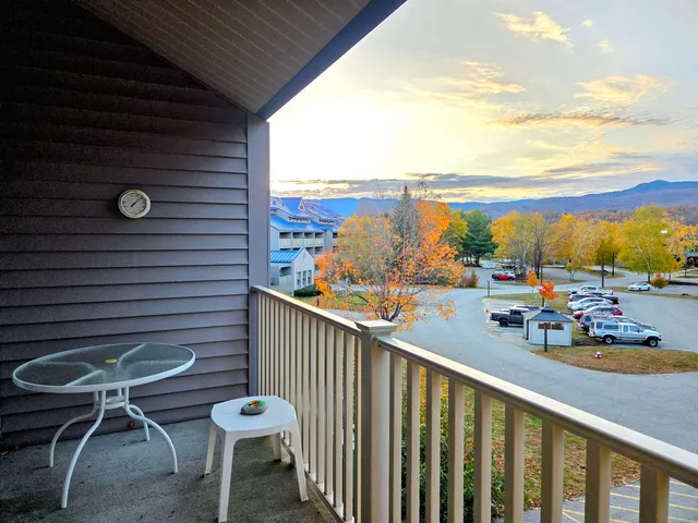 $1,400 | 36 Lodge Road, Unit A301, Lincoln, NH 03251