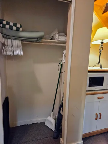 $1,400 | 36 Lodge Road, Unit A301, Lincoln, NH 03251