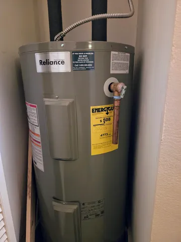 $1,400 | 36 Lodge Road, Unit A301, Lincoln, NH 03251