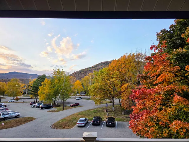 $1,400 | 36 Lodge Road, Unit A301, Lincoln, NH 03251