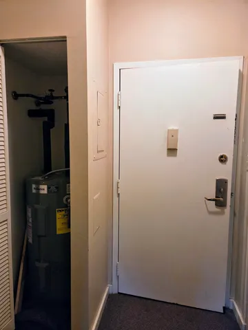 $1,400 | 36 Lodge Road, Unit A301, Lincoln, NH 03251