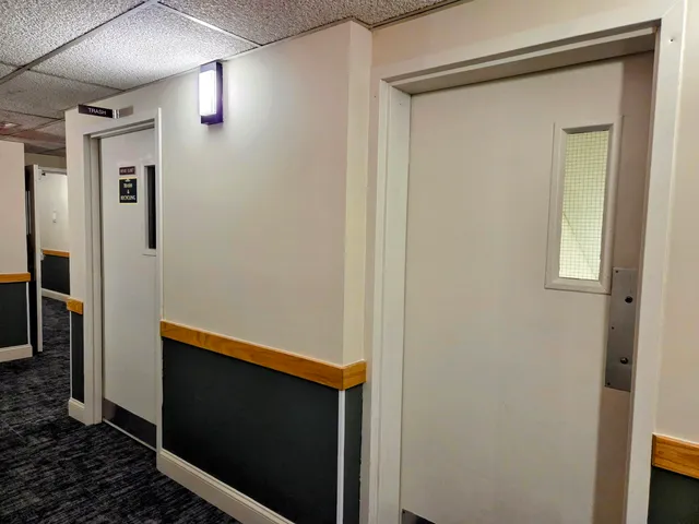 $1,400 | 36 Lodge Road, Unit A301, Lincoln, NH 03251