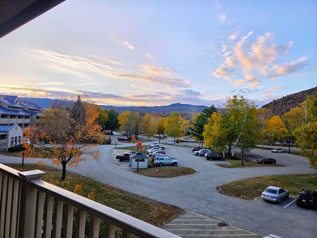 $1,400 | 36 Lodge Road, Unit A301, Lincoln, NH 03251