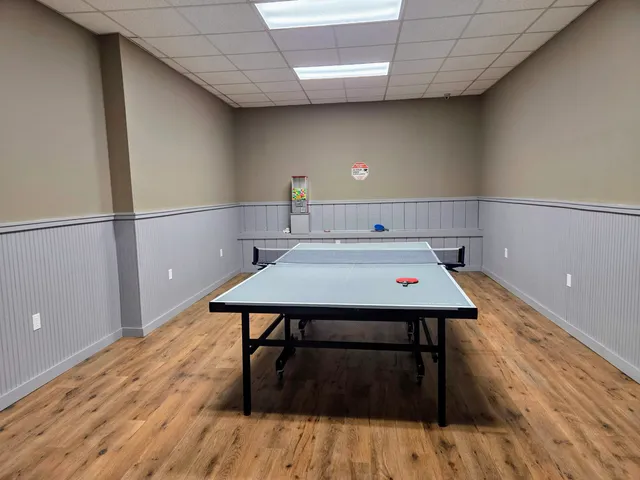 $1,400 | 36 Lodge Road, Unit A301, Lincoln, NH 03251