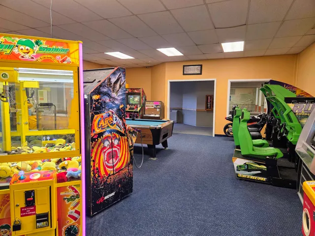 $1,400 | 36 Lodge Road, Unit A301, Lincoln, NH 03251