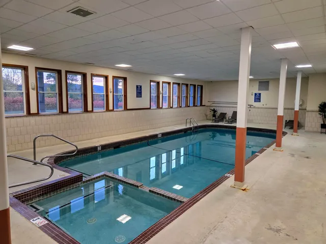 $1,400 | 36 Lodge Road, Unit A301, Lincoln, NH 03251