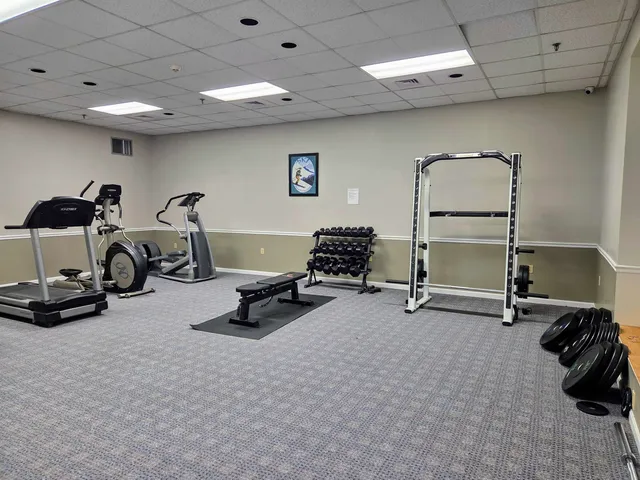 $1,400 | 36 Lodge Road, Unit A301, Lincoln, NH 03251