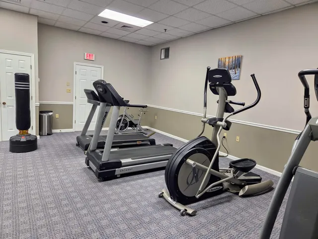 $1,400 | 36 Lodge Road, Unit A301, Lincoln, NH 03251