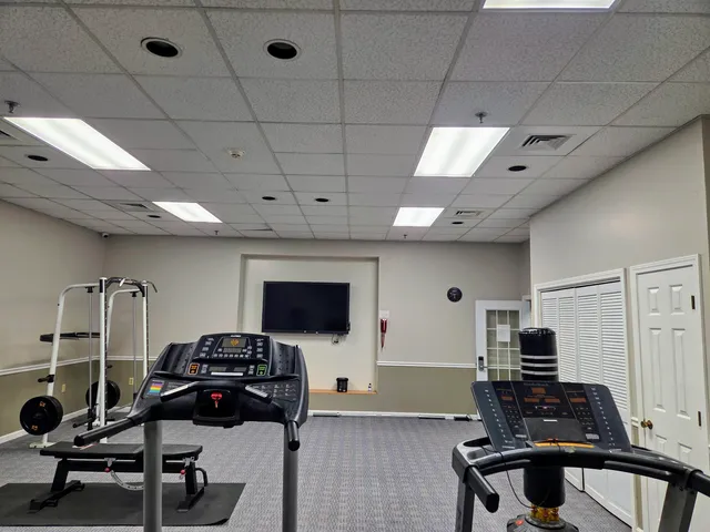 $1,400 | 36 Lodge Road, Unit A301, Lincoln, NH 03251