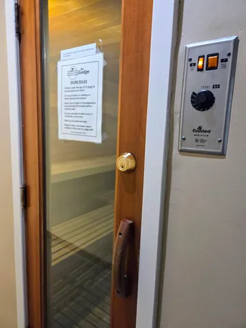 $1,400 | 36 Lodge Road, Unit A301, Lincoln, NH 03251