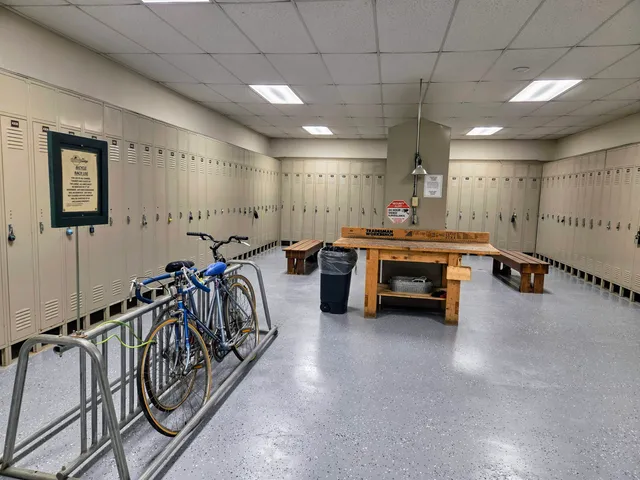 $1,400 | 36 Lodge Road, Unit A301, Lincoln, NH 03251