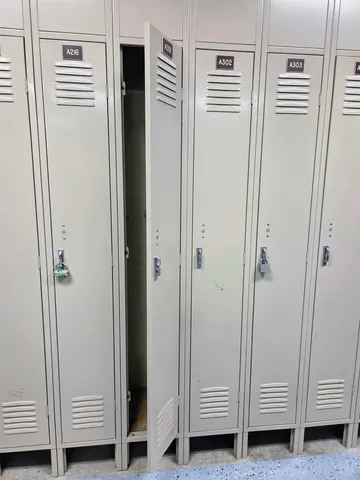 $1,400 | 36 Lodge Road, Unit A301, Lincoln, NH 03251