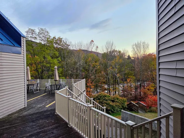 $1,400 | 36 Lodge Road, Unit A301, Lincoln, NH 03251