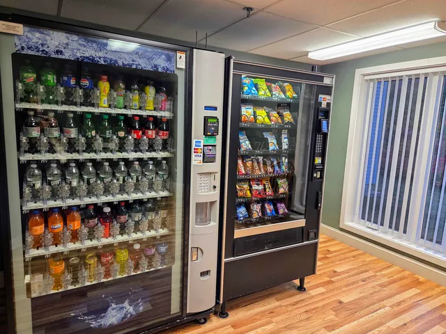 $1,400 | 36 Lodge Road, Unit A301, Lincoln, NH 03251