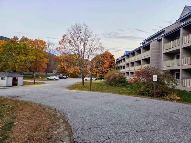 $1,400 | 36 Lodge Road, Unit A301, Lincoln, NH 03251